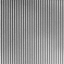 Vertical Stripes
